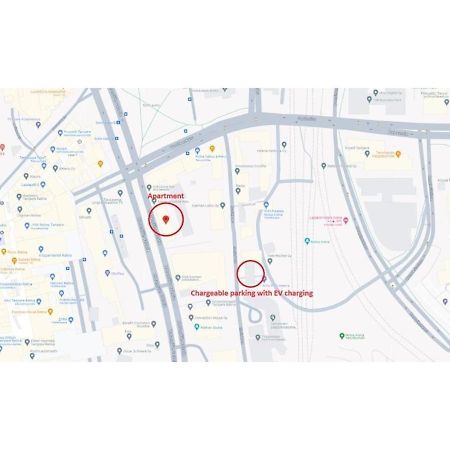 "Hatanpaeae" - Renovated 1Br Apartment In Historical Building & Central Location 坦佩雷 外观 照片